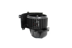 Heater Fan 7L0820021S, fits Volkswagen Amarok & Touareg 2010 - 2012