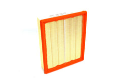 Air Filter 058133843, fits Volkswagen, Audi and Skoda 1995 - 2008
