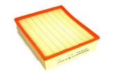 Air Filter 2D0129620B, fits Volkswagen LT & Mercedes-Benz Sprinter 1995 Onwards