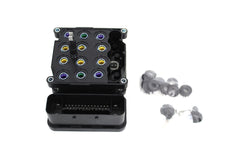 ABS Brake Unit 1K0907375AP, fits Volkswagen, Audi, Seat and Skoda 2004 - 2014