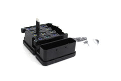 ABS Brake Unit 1K0907375AP, fits Volkswagen, Audi, Seat and Skoda 2004 - 2014