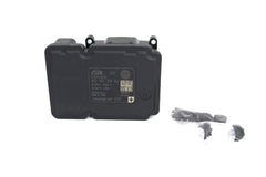 ABS Brake Unit 1K0907375AP, fits Volkswagen, Audi, Seat and Skoda 2004 - 2014