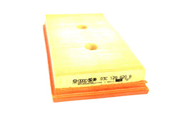 Air Filter 03C129620B, fits Volkswagen, Audi and Skoda 2003 - 2011