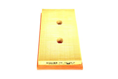 Air Filter 03C129620B, fits Volkswagen, Audi and Skoda 2003 - 2011