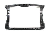 Front Radiator Support Panel – Skoda Octavia II (1Z0805591H)