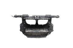 Front Radiator Support Panel – BMW 1 Series (51647193192)