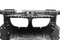 Front Radiator Support Panel – BMW 1 Series (51647193192)