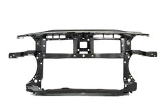 FRONT RAD SUPPORT