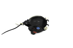 FRONT BUMPER BAR DRIVING LIGHT L/H