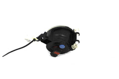 FRONT BUMPER BAR DRIVING LIGHT L/H