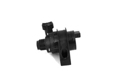 ADDITIONAL WATER PUMP