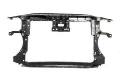 FRONT RAD SUPPORT