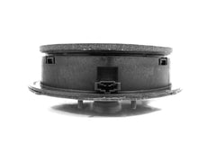 FRONT DOOR SPEAKER