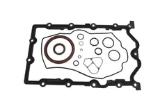 GASKET SET
