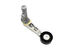 TENSIONER ASSY