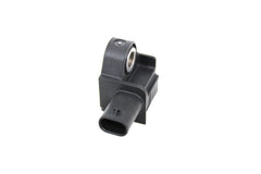 AIRBAG CRASH SENSOR - FRONT