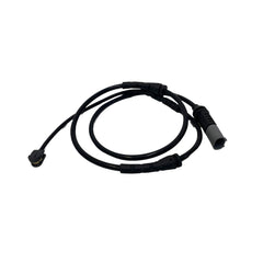 Front Sensor Pads - 502945 Fits Most BMW X Series