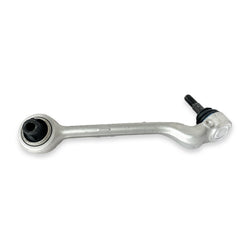 Control Arm Left Front - Lower To Fit BMW 1 & 3 Series And More 2003 - 2015