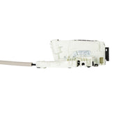 Door Lock Actuator Right Rear (Drivers) – Mercedes C, E, GLK (A2047301835)