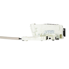 Door Lock Actuator Right Rear (Drivers) – Mercedes C, E, GLK (A2047301835)