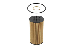 Oil Filter 079198405A, Fits Audi & Volkswagen 2001 - 2016