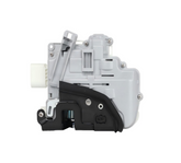Door Lock Actuator Right Front 4F2837016A - Audi A3 A6 A8 R8