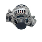 Alternator For BMW 1, 3, 5, Series & X1, X3, Z4 4 Cylinder