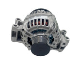 Alternator For BMW 1, 3, 5, Series & X1, X3, Z4 4 Cylinder