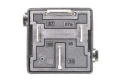 Electronic Relay - A0025422619 / V30-71-0041