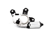 Wiper Motor - Rear 8E9955711C, fits Audi A3, S3, A4, S4, RS4 & Q7 2004 - 2013