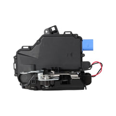 Door Lock Latch Actuator Rear Right 3B4839016AN – VW Audi Skoda (1997–2008)
