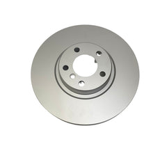 Front Brake Disc 34116793244, fits BMW X5 & X6 2006 - 2019