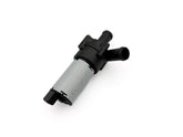 Additional Water Pump – Audi A3, A4, A6, 80, 100, TT, Volkswagen Golf, Bora, Transporter, SEAT Leon, Volvo S60 (78965561)