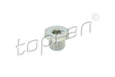 Oil Drain Plug 11131742994, fits BMW 1, 3, 5, 7, 8, X5 & Z4 Series 1986 - 2013