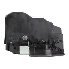 Door Lock Latch Actuator, Rear Left (Driver's Side), BMW 1, 3, 5, 6, 7 Series, X3, X5, X6, Z4 (51227202147)