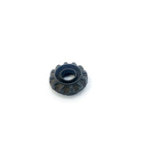 Strut Top Mount 6N0412331A, Fits Volkwagen & Seat 1995 - 2006