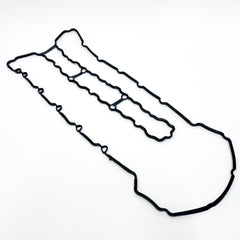 Rocker Cover Gasket Set, BMW N54 135I, 335I, 740I, M1, X6, Z4 2005 To 2016