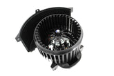 Heater Fan, Fits VW Amarok & Touareg 2003 - 2012