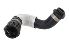Coolant Water Hose - BMW 1, 3, 5 Series, X1 & Z4 N46 (Vaico)