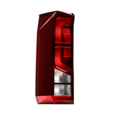 Left Tail Light - Volkswagen Crafter 2017+ (7C0945095H)