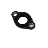 Gasket 11377502022, Fits BMW Series 1, 2, 3, 4, 5, 6, 7, X1, X3, X4, X5, X6 & Z4