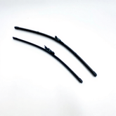 VALEO Wiper Blades (Front) – BMW 1-Series, 2-Series (61612219148)