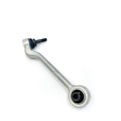 Right Front Lower Control Arm for BMW E87 E90 X1 (31126770850)