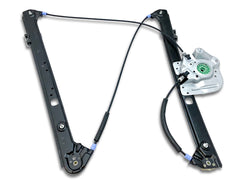 Front Left Window Regulator For BMW X5 E53 2000 - 2006