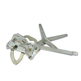BMW 3 Series 1991-1999 Passenger Front Electric Window Regulator Lifter