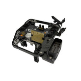 Automatic Mechatronics Board for Audi VW Skoda 0AM927769D