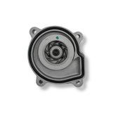 Water Pump 1.6L VW Golf Polo Touran / Audi A3 / Skoda Octavia