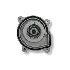 Water Pump 1.6L VW Golf Polo Touran / Audi A3 / Skoda Octavia