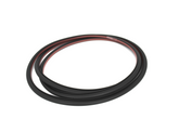 N DOOR RUBBER L/H/R, 8K5839911Q
