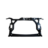 FRONT RADIATOR SUPPORT, 8K0805594L